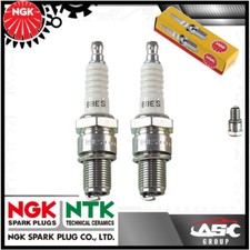 New ngk replacement for sale New ngk replacement for sale  COLERAINE