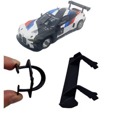 Flexibler spoiler carrera gebraucht kaufen  Neu-Ulm