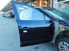 Tür vorn renault gebraucht kaufen  Fürstenwalde/Spree