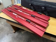Rubi slab cutter gebraucht kaufen  Oberkotzau