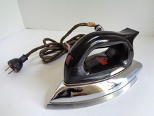 Vtg 1940 sunbeam for sale  Medina