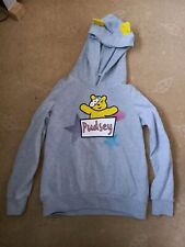 pudsey pyjamas for sale pudsey pyjamas for sale OSSETT