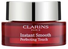 Clarins instant smooth d'occasion  Pithiviers