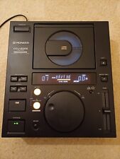 Pioneer cdj 500 for sale  WESTERHAM