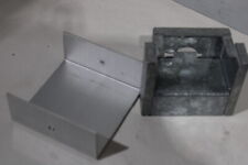 Walker 200 outlet for sale  Buffalo