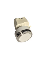 dryer ge sensor dry for sale  Fresno