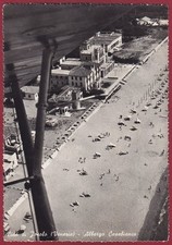 Venezia iesolo jesolo usato  Novara