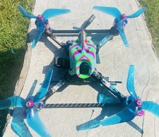Catalyst machineworks merica for sale  Temperanceville