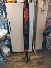Conley high performance for sale  Edgemont