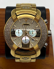 Aqua master gold for sale  Hollywood