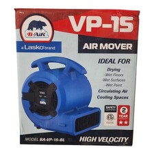 Air air mover for sale  Kernersville