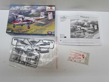 144 amodel 1456 gebraucht kaufen 144 amodel 1456 gebraucht kaufen  Bad Freienwalde (Oder)