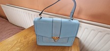 Womens handbag lydc for sale  LONDONDERRY