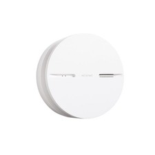 Netatmo rilevatore fumo usato  Moncalieri
