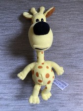 Cbeebies tomy raa for sale  ROMFORD