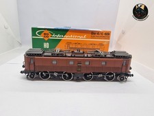 Roco 14191b elektrolok gebraucht kaufen  Deutschland