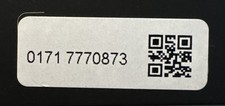 Congstar prepaid sim gebraucht kaufen  Ingolstadt