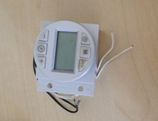 Ferroli optimax clock for sale Ferroli optimax clock for sale  LIVERPOOL