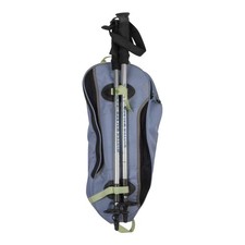 L.l.bean winter walker for sale  Salt Lake City