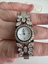 Lenox crystal butterfly for sale  Catlett