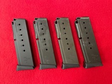 Sig sauer p239 for sale  Colton