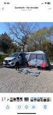 Outdoor revolution cayman for sale  ROSSENDALE