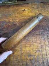 Factory winchester model for sale  Rogers