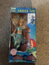 Bnib vintage 1991 for sale  CAMBERLEY