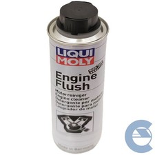 Liqui moly 2678 usato  Torricella