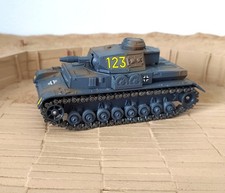 Char panzer solido d'occasion Char panzer solido d'occasion  Saint-André-les-Vergers