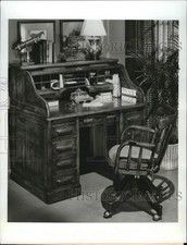 1978 press photo for sale  Memphis