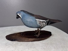 Mountain quail hand for sale  Stanardsville