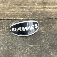Vintage dawes bicycle for sale  Neenah