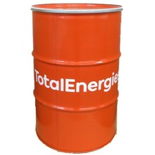 Feuertonne 208 liter gebraucht kaufen Feuertonne 208 liter gebraucht kaufen  Bischofsheim i.d.Rhoen