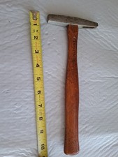 Vintage craftsman 7.7 for sale  Green Valley