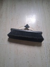 Gardiner superlite 26cm for sale  NORWICH