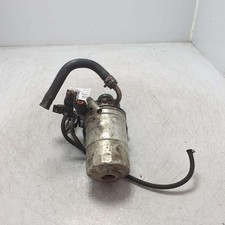Portafiltro gasolio carburante usato  Mineo