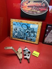 Harley chopper honda for sale  Morris
