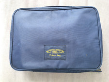 Vintage winsor newton for sale  BRIGHTON