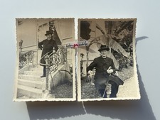 Set fotos ältere gebraucht kaufen  Kassel