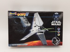 Revell easy kit for sale  ST. LEONARDS-ON-SEA