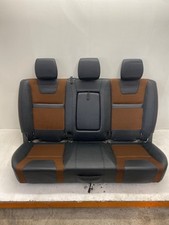 Ford ranger rear for sale  HALIFAX