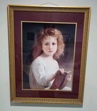 Story book 1877 for sale  Huntington