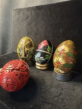 decorative eggs decor for sale decorative eggs decor for sale Idaho Springs