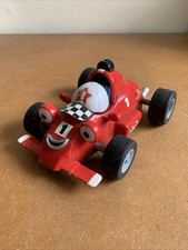 car talking for sale car talking for sale NOTTINGHAM