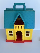 Vintage illco sesame for sale  Selma