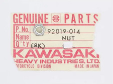 Nos kawasaki 92019 for sale  Odessa