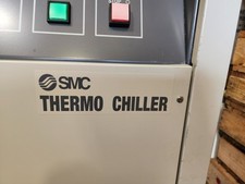 Smc corporation inr for sale  Portland