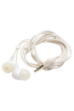 Sony mdr ex10 gebraucht kaufen  Deutschland