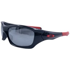 Vintage oakley pitbull for sale  UK